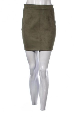 Пола Unbranded, Размер S, Цвят Зелен, Цена 7,00 €