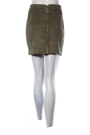 Пола Unbranded, Размер S, Цвят Зелен, Цена 7,00 €