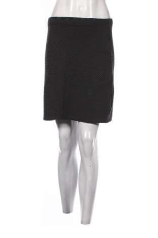 Пола Unbranded, Размер L, Цвят Многоцветен, Цена 7,88 €