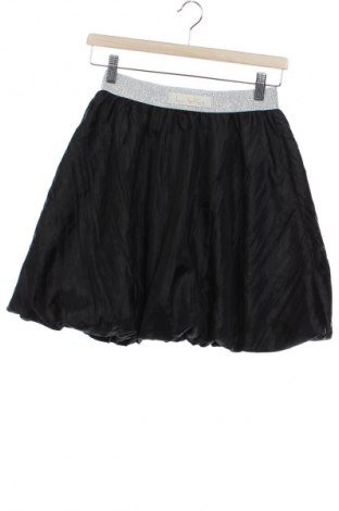 Sukňa Unbranded, Veľkosť XS, Farba Čierna, Cena  18,47 €