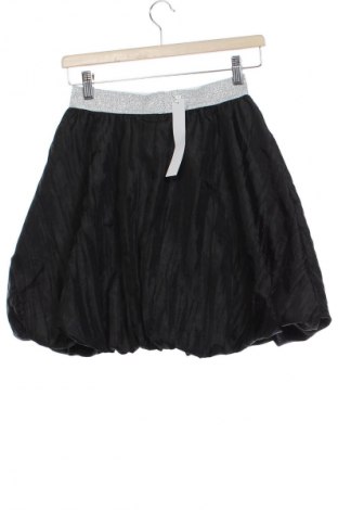 Sukňa Unbranded, Veľkosť XS, Farba Čierna, Cena  18,47 €
