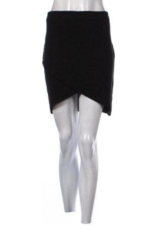 Sukňa Unbranded, Veľkosť XL, Farba Čierna, Cena  2,95 €