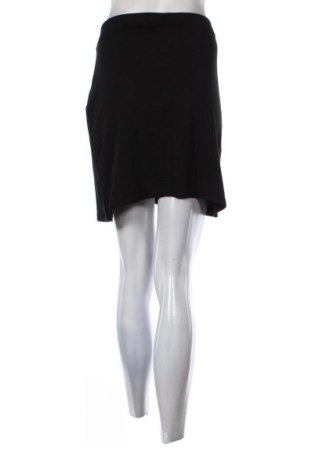 Sukňa Unbranded, Veľkosť XL, Farba Čierna, Cena  2,95 €