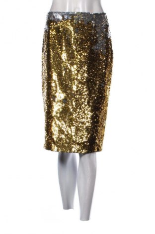 Fustă Unbranded, Mărime M, Culoare Multicolor, Preț 95,01 Lei