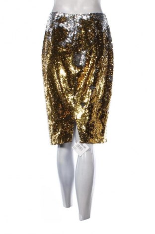 Fustă Unbranded, Mărime M, Culoare Multicolor, Preț 95,01 Lei