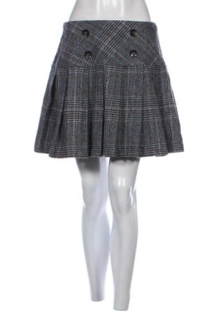 Φούστα Unbranded, Μέγεθος M, Χρώμα Πολύχρωμο, Τιμή 12,35 €