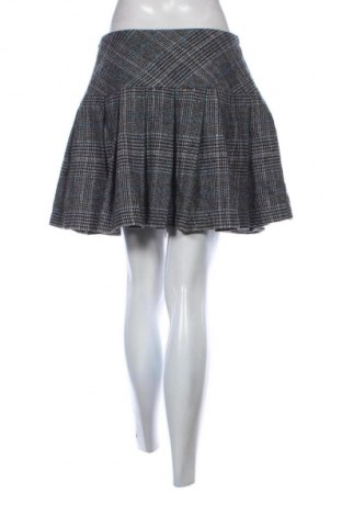 Φούστα Unbranded, Μέγεθος M, Χρώμα Πολύχρωμο, Τιμή 12,35 €