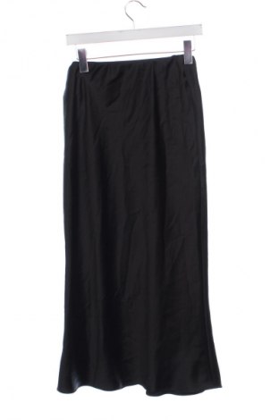 Sukně Unbranded, Velikost XS, Barva Černá, Cena  159,00 Kč