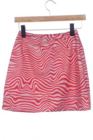 Szoknya Unbranded, Méret XXS, Szín Sokszínű, Ár 1 029 Ft