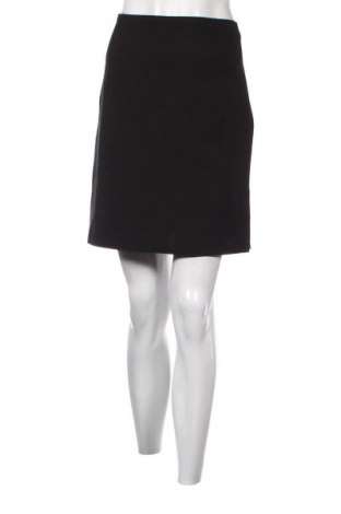 Sukně Unbranded, Velikost M, Barva Černá, Cena  79,00 Kč