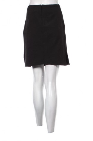 Sukně Unbranded, Velikost M, Barva Černá, Cena  79,00 Kč