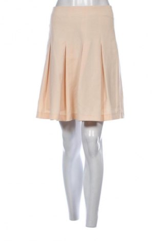 Sukně Unbranded, Velikost S, Barva Béžová, Cena  199,00 Kč