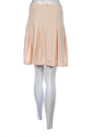 Sukně Unbranded, Velikost S, Barva Béžová, Cena  199,00 Kč