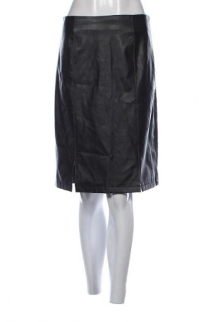 Sukně Unbranded, Velikost M, Barva Černá, Cena  79,00 Kč