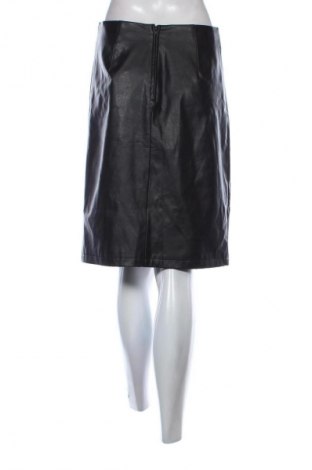 Sukně Unbranded, Velikost M, Barva Černá, Cena  79,00 Kč