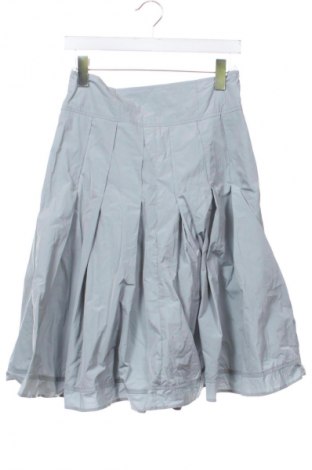 Sukně Unbranded, Velikost S, Barva Šedá, Cena  239,00 Kč