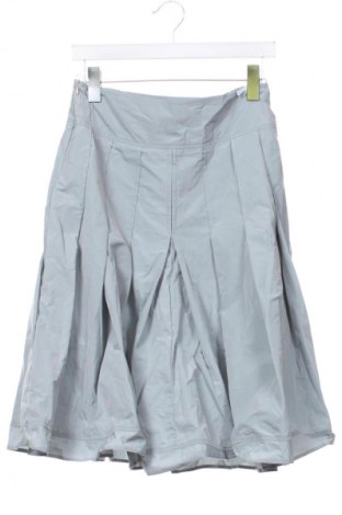 Sukně Unbranded, Velikost S, Barva Šedá, Cena  239,00 Kč