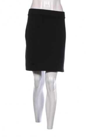 Sukně Unbranded, Velikost L, Barva Černá, Cena  69,00 Kč