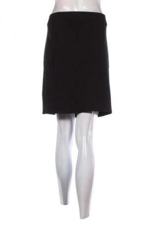 Sukně Unbranded, Velikost L, Barva Černá, Cena  69,00 Kč