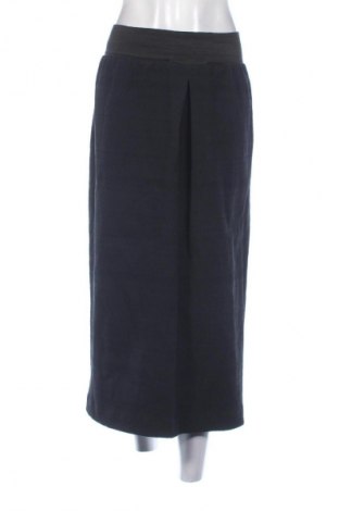 Пола Unbranded, Размер S, Цвят Черен, Цена 3,57 €