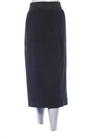 Пола Unbranded, Размер S, Цвят Черен, Цена 3,57 €