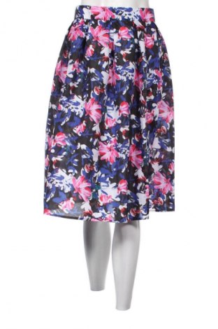 Sukně Unbranded, Velikost S, Barva Vícebarevné, Cena  289,00 Kč