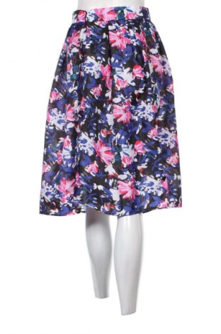 Sukně Unbranded, Velikost S, Barva Vícebarevné, Cena  289,00 Kč