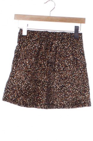 Spódnica Unbranded, Rozmiar XS, Kolor Kolorowy, Cena 83,01 zł