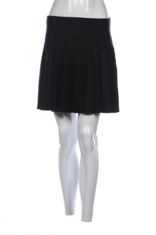 Sukně Unbranded, Velikost S, Barva Černá, Cena  79,00 Kč