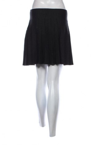 Sukně Unbranded, Velikost S, Barva Černá, Cena  79,00 Kč