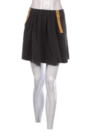 Sukně Unbranded, Velikost M, Barva Hnědá, Cena  199,00 Kč