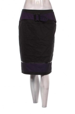 Sukně Unbranded, Velikost M, Barva Černá, Cena  69,00 Kč