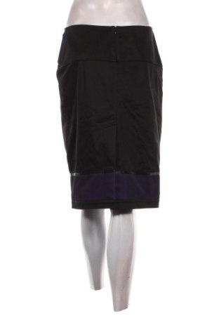 Sukně Unbranded, Velikost M, Barva Černá, Cena  69,00 Kč