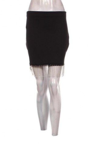 Sukně Unbranded, Velikost S, Barva Vícebarevné, Cena  457,00 Kč