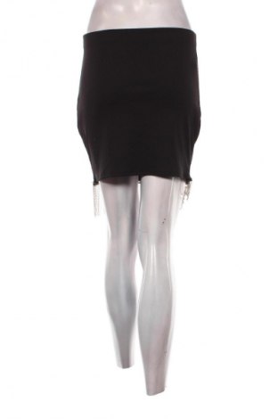 Sukně Unbranded, Velikost S, Barva Vícebarevné, Cena  457,00 Kč