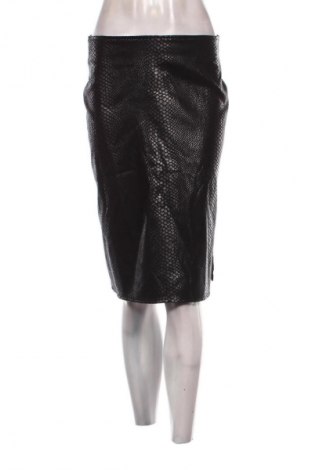 Sukňa Unbranded, Veľkosť S, Farba Čierna, Cena  2,95 €