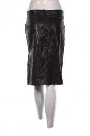 Sukňa Unbranded, Veľkosť S, Farba Čierna, Cena  2,95 €