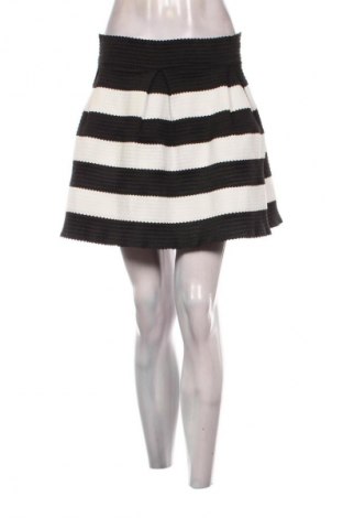 Sukně Unbranded, Velikost M, Barva Vícebarevné, Cena  247,00 Kč