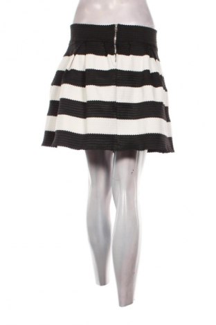 Sukně Unbranded, Velikost M, Barva Vícebarevné, Cena  247,00 Kč