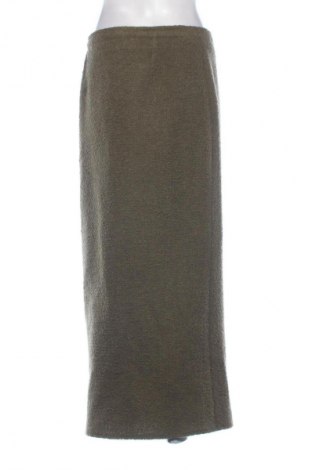 Пола Unbranded, Размер L, Цвят Зелен, Цена 8,18 €