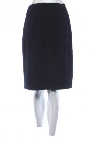 Sukně Unbranded, Velikost M, Barva Modrá, Cena  79,00 Kč