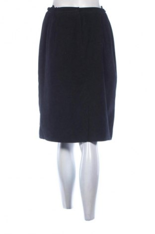 Sukně Unbranded, Velikost M, Barva Modrá, Cena  79,00 Kč