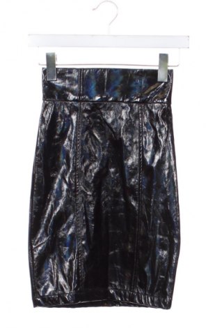 Sukně Unbranded, Velikost XXS, Barva Černá, Cena  457,00 Kč