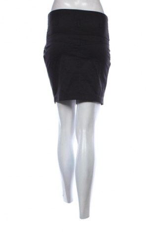 Sukně Unbranded, Velikost S, Barva Černá, Cena  53,00 Kč