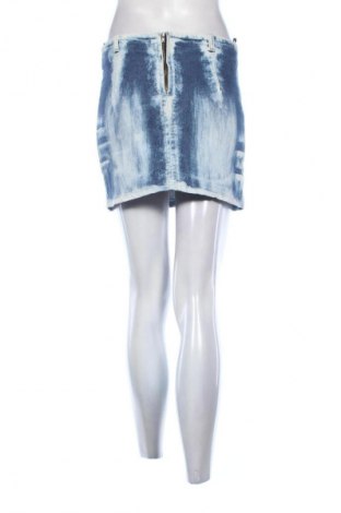 Φούστα Unbranded, Μέγεθος S, Χρώμα Μπλέ, Τιμή 17,99 €