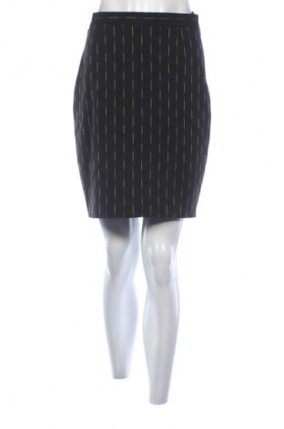 Пола Unbranded, Размер L, Цвят Многоцветен, Цена 4,86 €