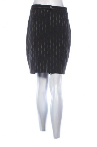 Пола Unbranded, Размер L, Цвят Многоцветен, Цена 4,86 €