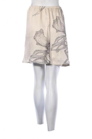 Sukně Unbranded, Velikost M, Barva Vícebarevné, Cena  79,00 Kč
