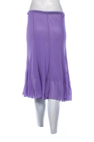 Sukně Unbranded, Velikost XL, Barva Fialová, Cena  293,00 Kč