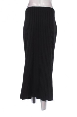Sukně Unbranded, Velikost M, Barva Černá, Cena  203,00 Kč